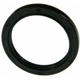 Purchase Top-Quality Rear Wheel Seal by NATIONAL OIL SEALS - 710464 pa1