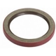 Purchase Top-Quality Rear Wheel Seal by NATIONAL OIL SEALS - 710466 pa3