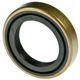 Purchase Top-Quality Rear Wheel Seal by NATIONAL OIL SEALS - 710479 pa1