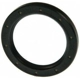 Purchase Top-Quality Rear Wheel Seal by NATIONAL OIL SEALS - 710522 pa1