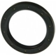 Purchase Top-Quality Rear Wheel Seal by NATIONAL OIL SEALS - 710522 pa3