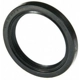 Purchase Top-Quality Rear Wheel Seal by NATIONAL OIL SEALS - 710529 pa3