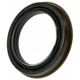 Purchase Top-Quality Rear Wheel Seal by NATIONAL OIL SEALS - 710568 pa1