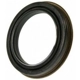 Purchase Top-Quality Rear Wheel Seal by NATIONAL OIL SEALS - 710568 pa3