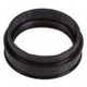 Purchase Top-Quality Rear Wheel Seal by NATIONAL OIL SEALS - 710574 pa1