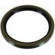 Purchase Top-Quality Rear Wheel Seal by NATIONAL OIL SEALS - 710575 pa1