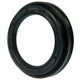 Purchase Top-Quality Rear Wheel Seal by NATIONAL OIL SEALS - 710635 pa1