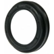 Purchase Top-Quality Rear Wheel Seal by NATIONAL OIL SEALS - 710635 pa3