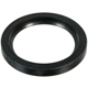 Purchase Top-Quality NATIONAL OIL SEALS - 710638 - Rear Outer Wheel Seal pa1