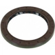 Purchase Top-Quality Rear Wheel Seal by NATIONAL OIL SEALS - 710641 pa1