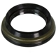 Purchase Top-Quality Rear Wheel Seal by NATIONAL OIL SEALS - 710851 pa3