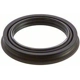 Purchase Top-Quality Rear Wheel Seal by NATIONAL OIL SEALS - 710927 pa1