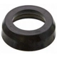 Purchase Top-Quality Rear Wheel Seal by NATIONAL OIL SEALS - 710973 pa2