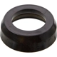 Purchase Top-Quality Rear Wheel Seal by NATIONAL OIL SEALS - 710973 pa3