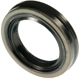 Purchase Top-Quality Rear Wheel Seal by NATIONAL OIL SEALS - 712146 pa2