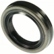 Purchase Top-Quality Rear Wheel Seal by NATIONAL OIL SEALS - 712146 pa4