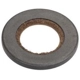 Purchase Top-Quality Rear Wheel Seal by NATIONAL OIL SEALS - 7245 pa1