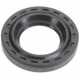 Purchase Top-Quality Rear Wheel Seal by NATIONAL OIL SEALS - 7687S pa3