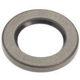 Purchase Top-Quality Joint de roue arrière by NATIONAL OIL SEALS - 8133S pa2