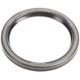 Purchase Top-Quality Rear Wheel Seal by NATIONAL OIL SEALS - 8362 pa2