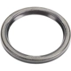 Purchase Top-Quality Rear Wheel Seal by NATIONAL OIL SEALS - 8362 pa4
