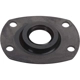 Purchase Top-Quality NATIONAL OIL SEALS - 8429S - Wheel Seal pa1