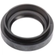 Purchase Top-Quality NATIONAL OIL SEALS - 8477S - Joint de roue arrière pa1