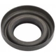 Purchase Top-Quality Rear Wheel Seal by NATIONAL OIL SEALS - 8594S pa3