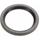Purchase Top-Quality Rear Wheel Seal by NATIONAL OIL SEALS - 8704S pa1