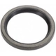 Purchase Top-Quality Rear Wheel Seal by NATIONAL OIL SEALS - 8704S pa3