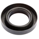 Purchase Top-Quality NATIONAL OIL SEALS - 8940S - Rear 2nd Design Wheel Seal pa1