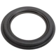 Purchase Top-Quality NATIONAL OIL SEALS - 9049N - Rear Inner Wheel Seal pa1