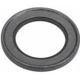 Purchase Top-Quality Rear Wheel Seal by NATIONAL OIL SEALS - 9178S pa1