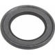 Purchase Top-Quality Rear Wheel Seal by NATIONAL OIL SEALS - 9178S pa3