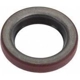 Purchase Top-Quality Rear Wheel Seal by NATIONAL OIL SEALS - 9363S pa3