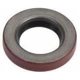 Purchase Top-Quality Rear Wheel Seal by NATIONAL OIL SEALS - 9568 pa1