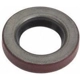 Purchase Top-Quality Rear Wheel Seal by NATIONAL OIL SEALS - 9568 pa3