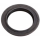 Purchase Top-Quality Rear Wheel Seal by NATIONAL OIL SEALS - 9864S pa1