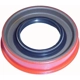 Purchase Top-Quality POWER TRAIN COMPONENTS - PT100357 - Axle Shaft Seal pa1