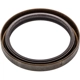 Purchase Top-Quality Rear Wheel Seal by POWER TRAIN COMPONENTS - PT1955 pa3