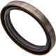Purchase Top-Quality Rear Wheel Seal by POWER TRAIN COMPONENTS - PT1955 pa5