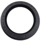 Purchase Top-Quality POWER TRAIN COMPONENTS - PT1956 - Oil Pump Seal pa1