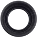Purchase Top-Quality POWER TRAIN COMPONENTS - PT1956 - Oil Pump Seal pa2