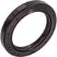 Purchase Top-Quality Rear Wheel Seal by POWER TRAIN COMPONENTS - PT1960 pa2