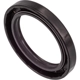 Purchase Top-Quality Rear Wheel Seal by POWER TRAIN COMPONENTS - PT1960 pa4