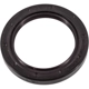 Purchase Top-Quality Rear Wheel Seal by POWER TRAIN COMPONENTS - PT1960 pa5