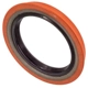 Purchase Top-Quality POWER TRAIN COMPONENTS - PT1962 - Oil Pump Seal pa3