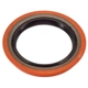 Purchase Top-Quality POWER TRAIN COMPONENTS - PT1962 - Oil Pump Seal pa4