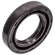 Purchase Top-Quality POWER TRAIN COMPONENTS - PT223550 - Wheel Seal pa1