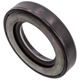Purchase Top-Quality POWER TRAIN COMPONENTS - PT223550 - Wheel Seal pa3